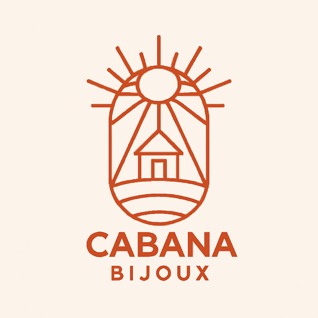 Cabana